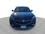 Used 2021 Buick Encore GX Preferred for sale #LP20332 - photo 3