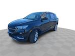 Used 2021 Buick Encore GX Preferred for sale #LP20332 - photo 4