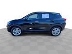 Used 2021 Buick Encore GX Preferred for sale #LP20332 - photo 5