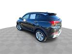 Used 2021 Buick Encore GX Preferred for sale #LP20332 - photo 6