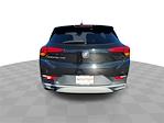 Used 2021 Buick Encore GX Preferred for sale #LP20332 - photo 7