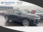 Used 2024 Chevrolet Blazer LT for sale #LP20333 - photo 1