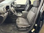 2024 Chevrolet Blazer FWD SUV for sale #LP20333 - photo 10