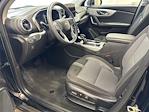2024 Chevrolet Blazer FWD SUV for sale #LP20333 - photo 11