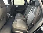 2024 Chevrolet Blazer FWD SUV for sale #LP20333 - photo 12