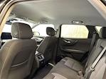 2024 Chevrolet Blazer FWD SUV for sale #LP20333 - photo 13