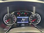 2024 Chevrolet Blazer FWD SUV for sale #LP20333 - photo 15