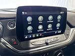 2024 Chevrolet Blazer FWD SUV for sale #LP20333 - photo 16
