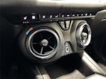 2024 Chevrolet Blazer FWD SUV for sale #LP20333 - photo 18