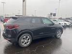 Used 2024 Chevrolet Blazer LT for sale #LP20333 - photo 2