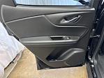 2024 Chevrolet Blazer FWD SUV for sale #LP20333 - photo 21