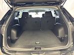 2024 Chevrolet Blazer FWD SUV for sale #LP20333 - photo 22