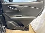 2024 Chevrolet Blazer FWD SUV for sale #LP20333 - photo 23