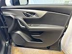 2024 Chevrolet Blazer FWD SUV for sale #LP20333 - photo 24