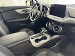 2024 Chevrolet Blazer FWD SUV for sale #LP20333 - photo 25