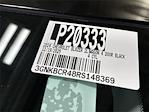 2024 Chevrolet Blazer FWD SUV for sale #LP20333 - photo 28