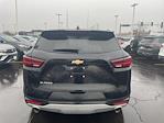 Used 2024 Chevrolet Blazer LT for sale #LP20333 - photo 3