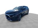 2024 Chevrolet Blazer FWD SUV for sale #LP20333 - photo 4