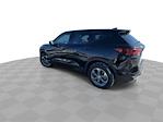 2024 Chevrolet Blazer FWD SUV for sale #LP20333 - photo 6