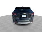 2024 Chevrolet Blazer FWD SUV for sale #LP20333 - photo 7