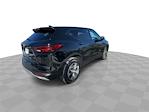 2024 Chevrolet Blazer FWD SUV for sale #LP20333 - photo 8