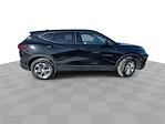 2024 Chevrolet Blazer FWD SUV for sale #LP20333 - photo 9