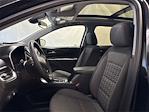 2023 Chevrolet Equinox FWD SUV for sale #LP20334 - photo 11
