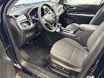 2023 Chevrolet Equinox FWD SUV for sale #LP20334 - photo 12
