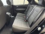 2023 Chevrolet Equinox FWD SUV for sale #LP20334 - photo 13
