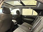 2023 Chevrolet Equinox FWD SUV for sale #LP20334 - photo 14