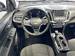 2023 Chevrolet Equinox FWD SUV for sale #LP20334 - photo 15