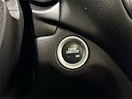 2023 Chevrolet Equinox FWD SUV for sale #LP20334 - photo 17