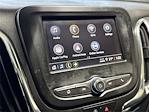 2023 Chevrolet Equinox FWD SUV for sale #LP20334 - photo 18