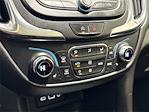 2023 Chevrolet Equinox FWD SUV for sale #LP20334 - photo 20