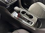 2023 Chevrolet Equinox FWD SUV for sale #LP20334 - photo 21