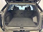 2023 Chevrolet Equinox FWD SUV for sale #LP20334 - photo 24