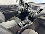 2023 Chevrolet Equinox FWD SUV for sale #LP20334 - photo 28