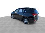 2023 Chevrolet Equinox FWD SUV for sale #LP20334 - photo 6