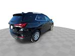 2023 Chevrolet Equinox FWD SUV for sale #LP20334 - photo 8