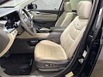 Used 2020 Cadillac XT5 Premium Luxury for sale #LP20335 - photo 10