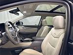 Used 2020 Cadillac XT5 Premium Luxury for sale #LP20335 - photo 11