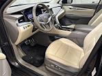 Used 2020 Cadillac XT5 Premium Luxury for sale #LP20335 - photo 12