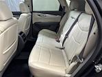 Used 2020 Cadillac XT5 Premium Luxury for sale #LP20335 - photo 13