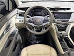 Used 2020 Cadillac XT5 Premium Luxury for sale #LP20335 - photo 15