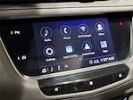Used 2020 Cadillac XT5 Premium Luxury for sale #LP20335 - photo 18