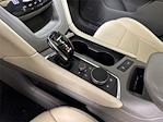 Used 2020 Cadillac XT5 Premium Luxury for sale #LP20335 - photo 21