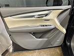 Used 2020 Cadillac XT5 Premium Luxury for sale #LP20335 - photo 22