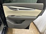 Used 2020 Cadillac XT5 Premium Luxury for sale #LP20335 - photo 27