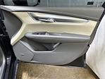 Used 2020 Cadillac XT5 Premium Luxury for sale #LP20335 - photo 28