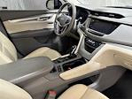 Used 2020 Cadillac XT5 Premium Luxury for sale #LP20335 - photo 29
